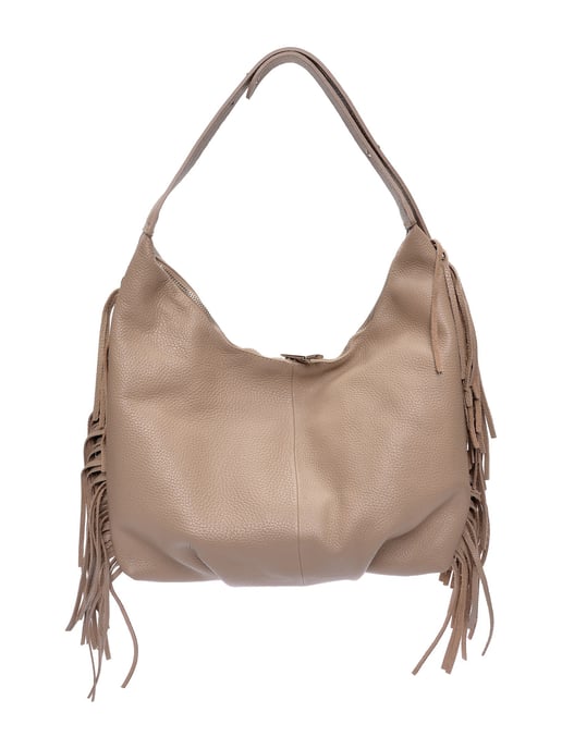 Isabella Rhea MUD Rundleer Tas - Image 1