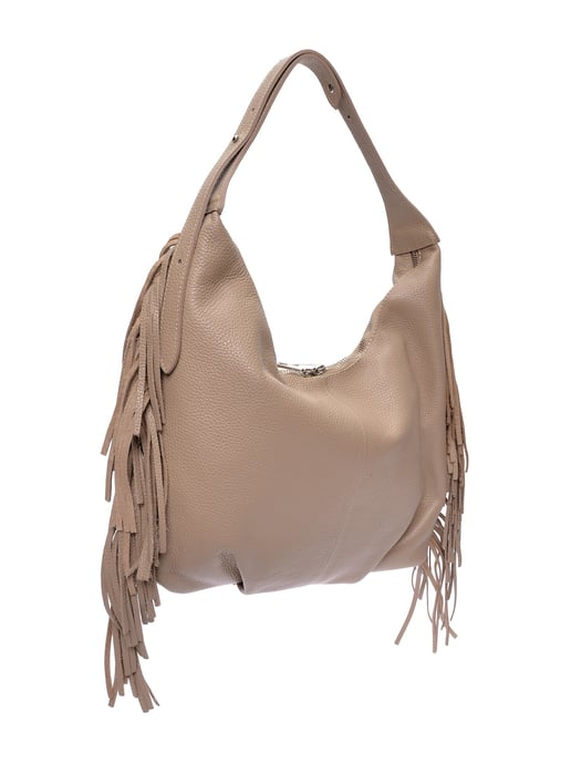 Isabella Rhea MUD Rundleer Tas - Image 2