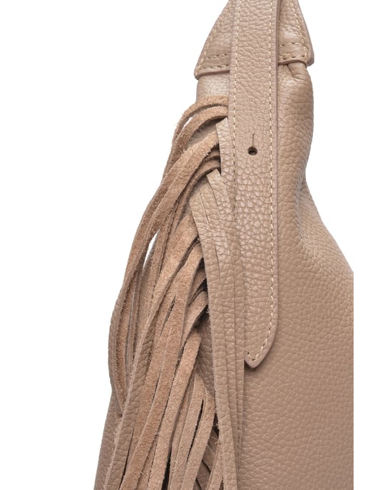 Isabella Rhea MUD Rundleer Tas - Image 3