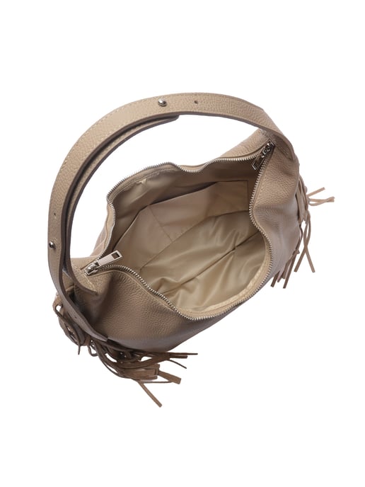 Isabella Rhea MUD Rundleer Tas - Image 4