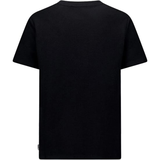 Airforce Milo tee true black - Image 6