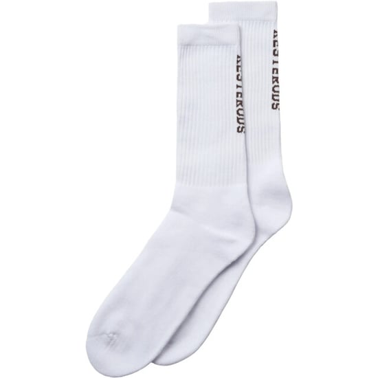 Resteröds Tennis sock logo 2-pack - Image 2