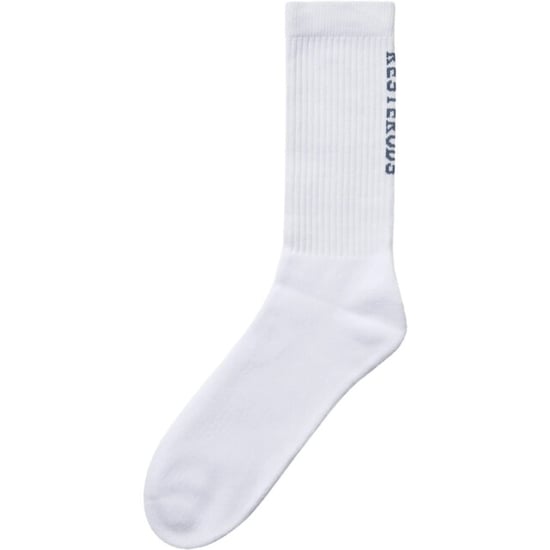 Resteröds Tennis sock logo 2-pack - Image 3