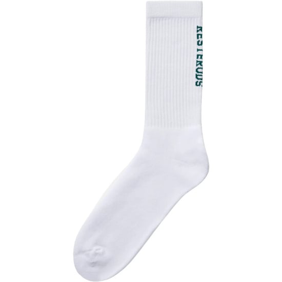 Resteröds Tennis sock logo 2-pack - Image 3