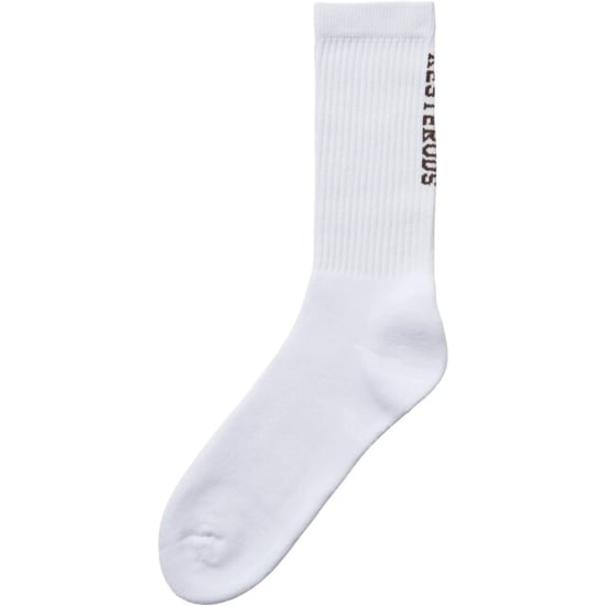 Resteröds Tennis sock logo 2-pack - Image 4