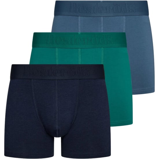Resteröds Gunnar bamboo 3-pack - Image 2
