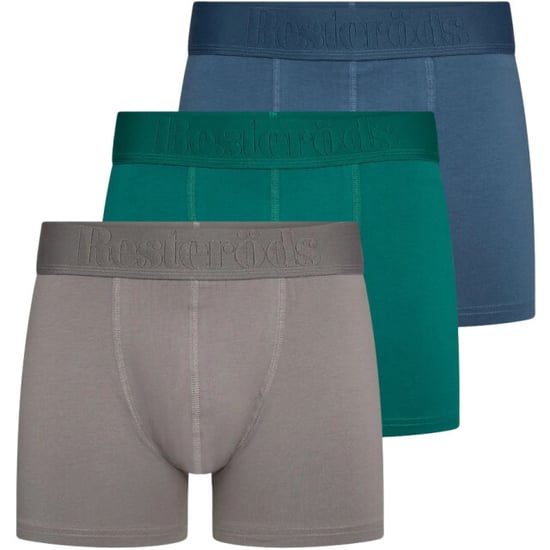 Resteröds Gunnar bamboo 3-pack - Image 2