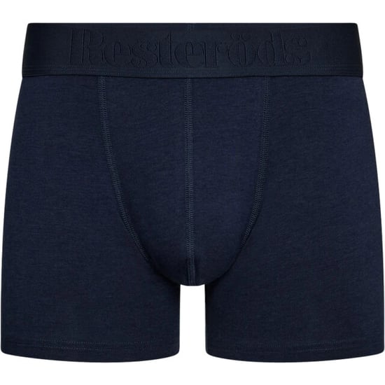 Resteröds Gunnar bamboo 3-pack - Image 3