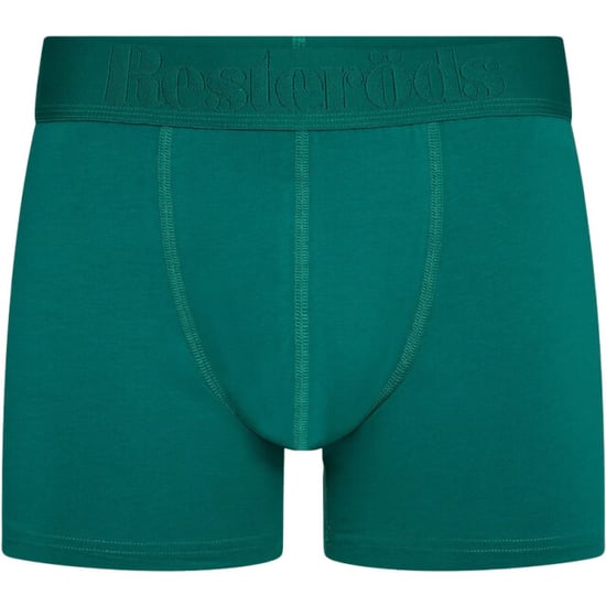 Resteröds Gunnar bamboo 3-pack - Image 3