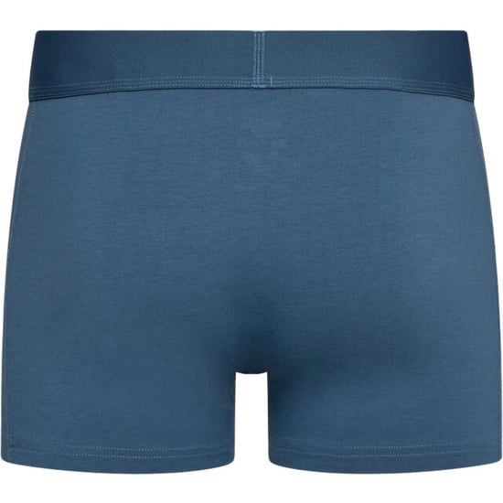 Resteröds Gunnar bamboo 3-pack - Image 5