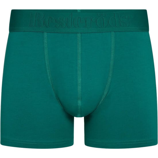 Resteröds Gunnar bamboo 3-pack - Image 6