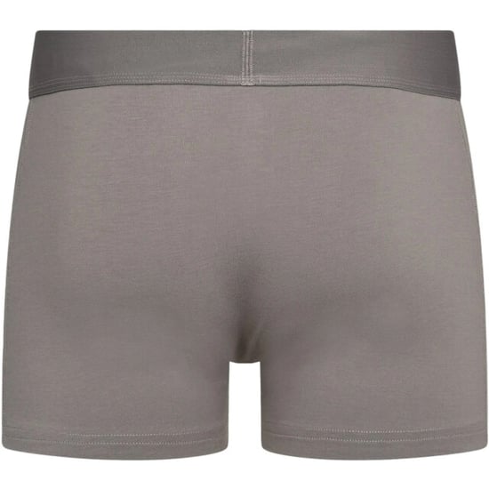 Resteröds Gunnar bamboo 3-pack - Image 5