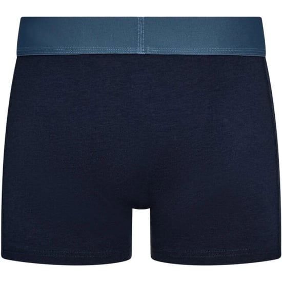 Resteröds Gunnar bamboo 3-pack - Image 3