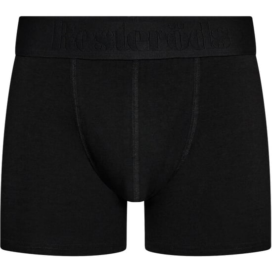 Resteröds Gunnar bamboo 5-pack, - Image 2