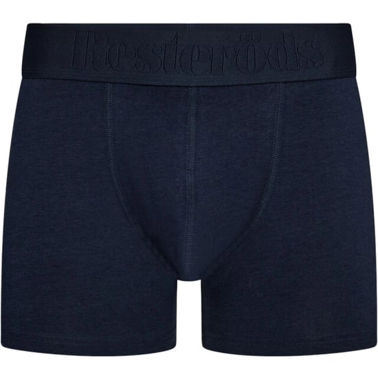 Resteröds Gunnar bamboo 3-pack - Image 4