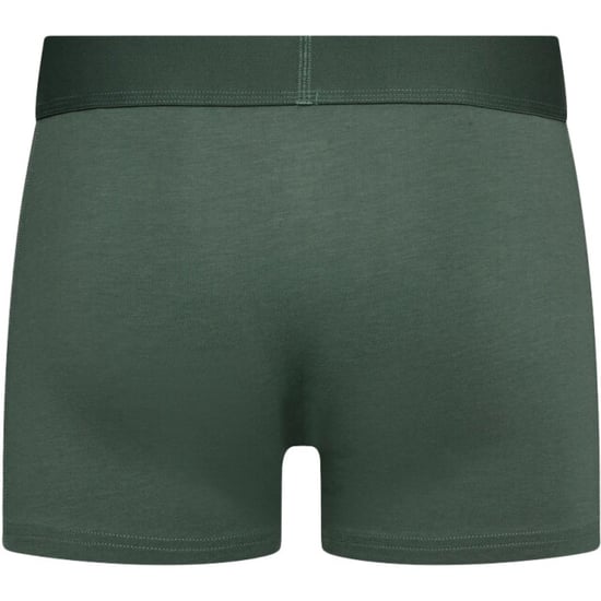 Resteröds Gunnar bamboo 5-pack, - Image 3