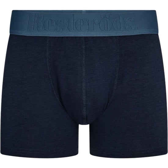 Resteröds Gunnar bamboo 3-pack - Image 5