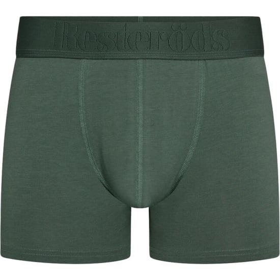 Resteröds Gunnar bamboo 5-pack, - Image 6