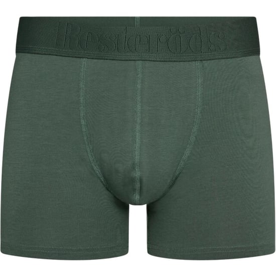Resteröds Gunnar bamboo 5-pack, - Image 4