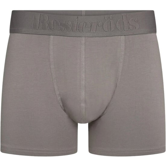 Resteröds Gunnar bamboo 5-pack, - Image 5