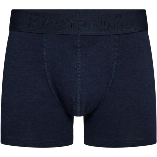 Resteröds Gunnar bamboo 5-pack, - Image 6