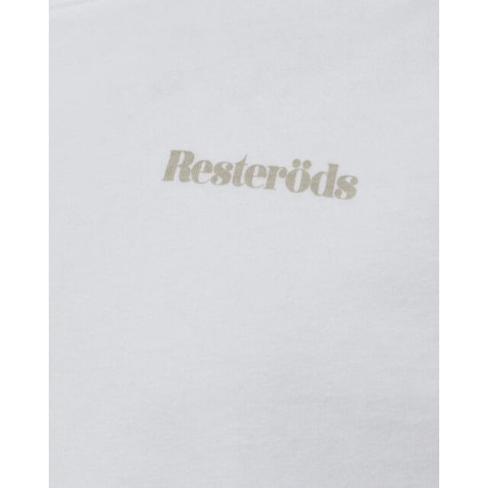 Resteröds Tas print - Image 3