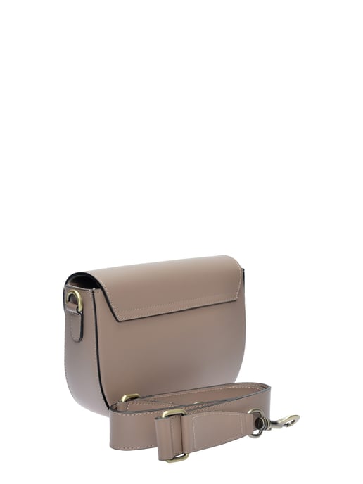 Isabella Rhea Rose Rundleer Tas - Image 2
