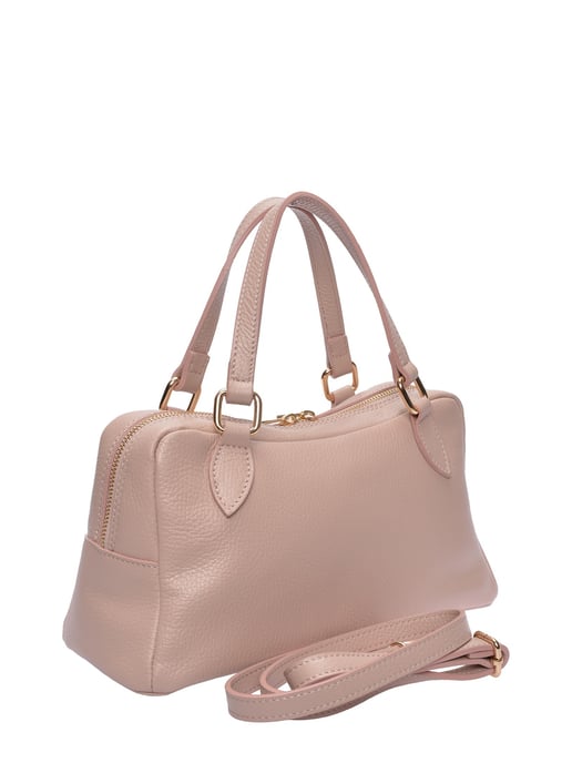 Roberta M Rose Rundleer Tas - Image 2