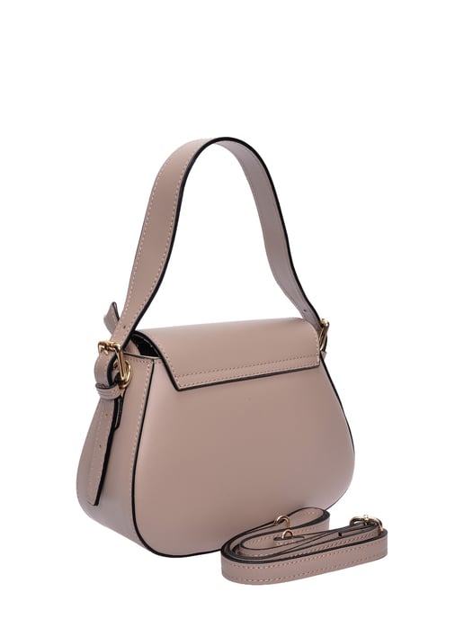 Isabella Rhea Rose Rundleer Tas - Image 2