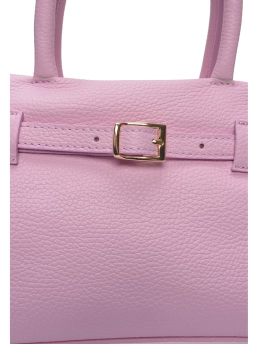 Luisa Vannini Rose Koläder - Image 3