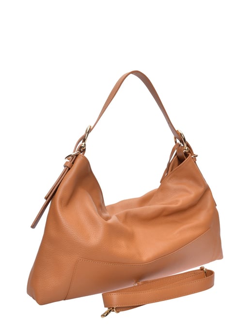 Luisa Vannini Brown Koläder - Image 2