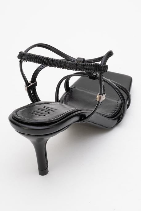 Gibson Stiletto Sandaal - Image 5