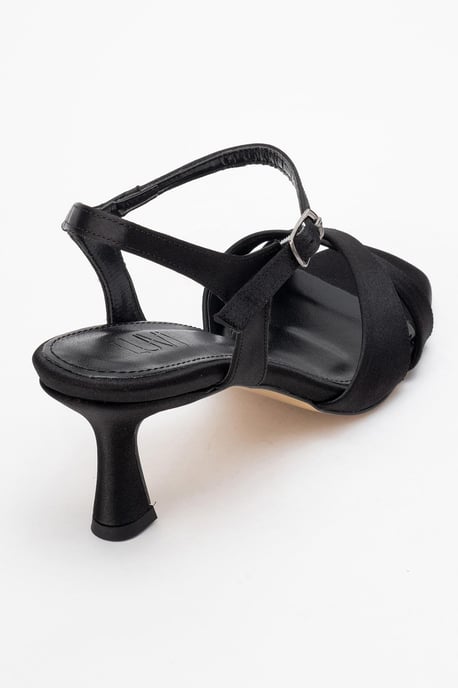Melin Cross Rem Stilett Sandal - Image 5