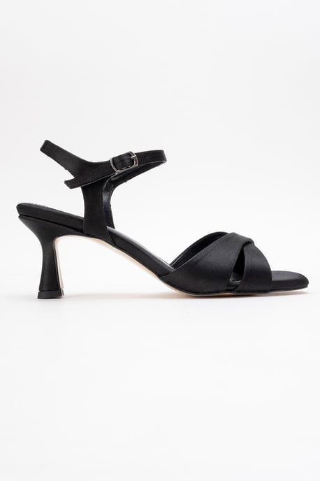 Melin Cross Rem Stilett Sandal - Image 6