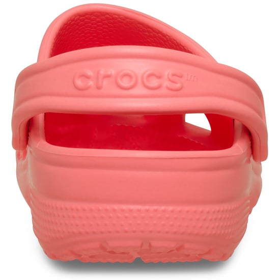 Crocs Classic Clog Thermoplastische Vrouwen Guave Klompen - Image 2
