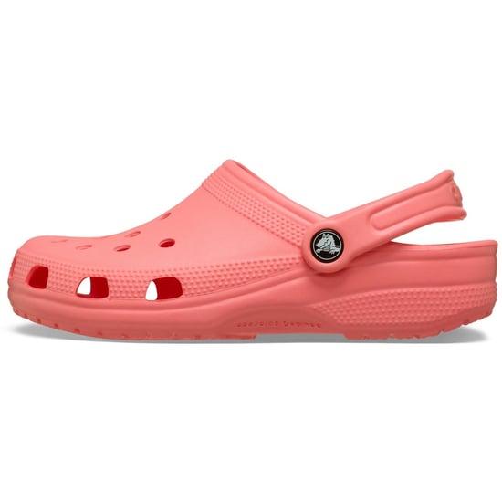 Crocs Classic Clog Thermoplastische Vrouwen Guave Klompen - Image 6
