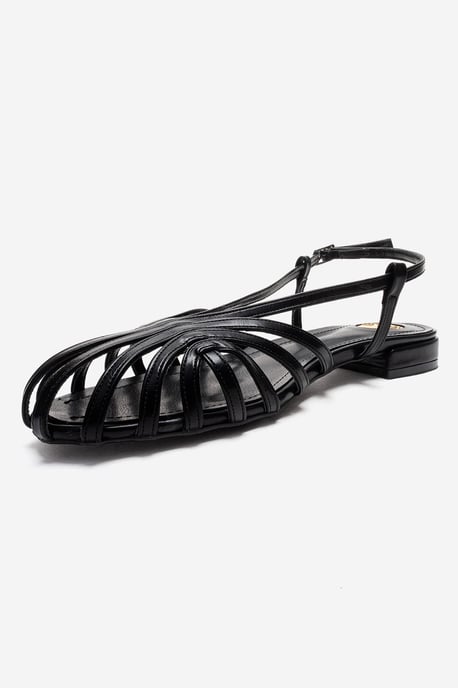 Liss Strap Sandal (Women) - Image 6