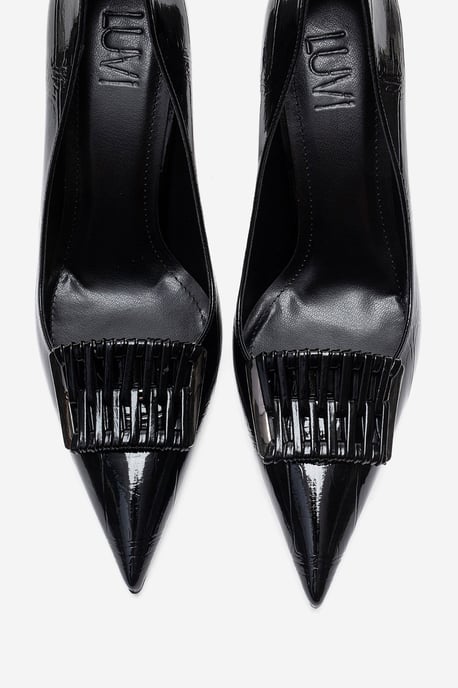 Guerni Stilettopomp (Dames) - Image 2