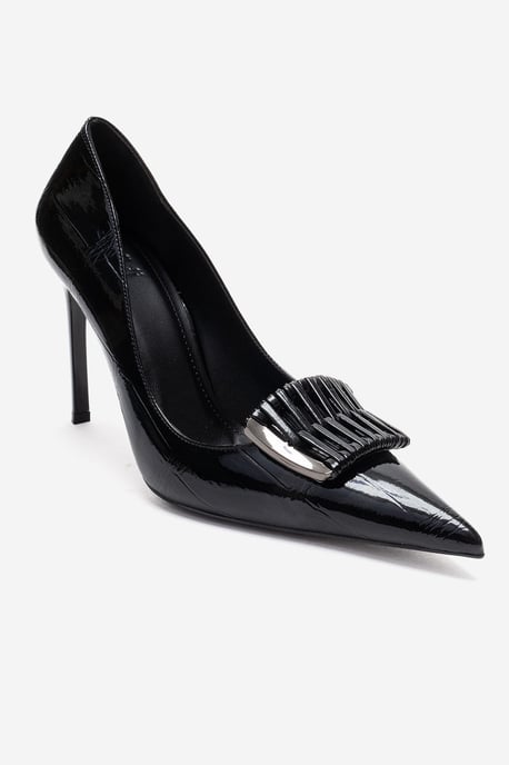 Guerni Stilettopomp (Dames) - Image 3