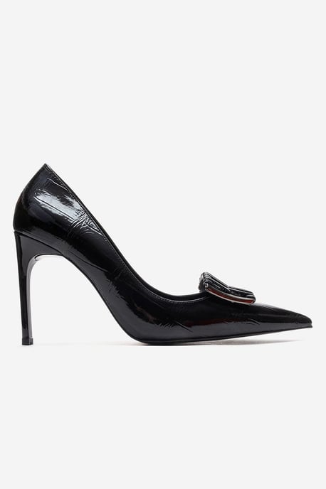 Guerni Stilettopomp (Dames) - Image 4