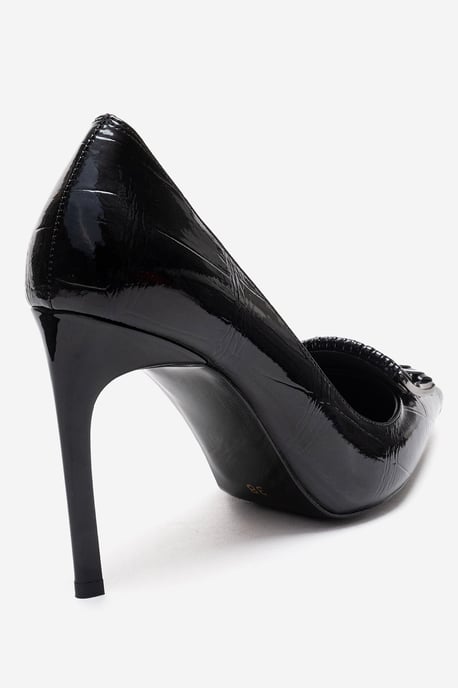 Guerni Stilettopomp (Dames) - Image 5