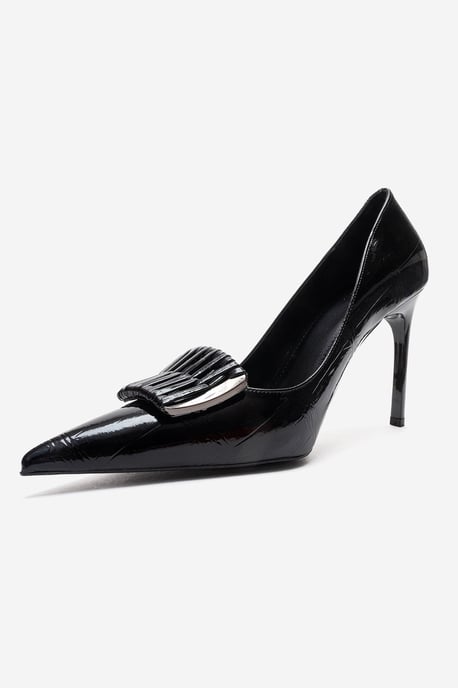 Guerni Stilettopomp (Dames) - Image 6