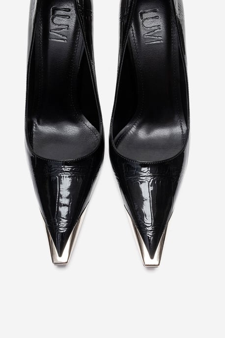 Alvena Stiletto Pump (Dames) - Image 2