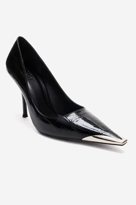 Alvena Stiletto Pump (Dames) - Image 3