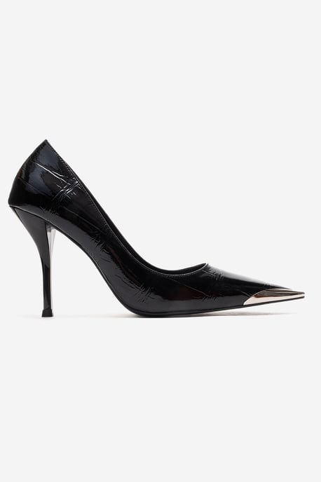 Alvena Stiletto Pump (Dames) - Image 4