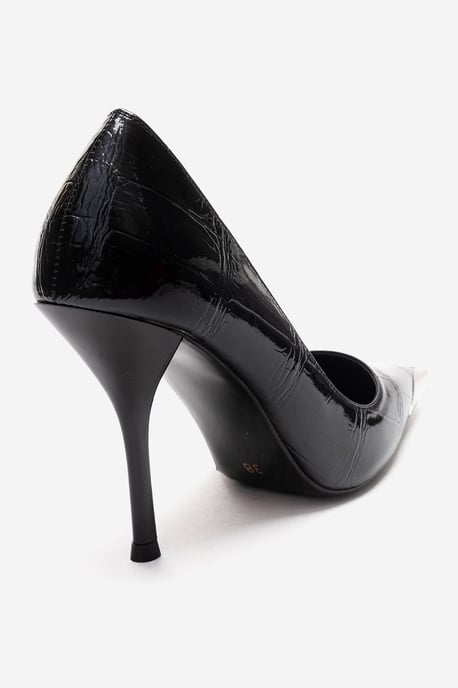 Alvena Stiletto Pump (Dames) - Image 5