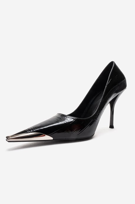 Alvena Stiletto Pump (Dames) - Image 6
