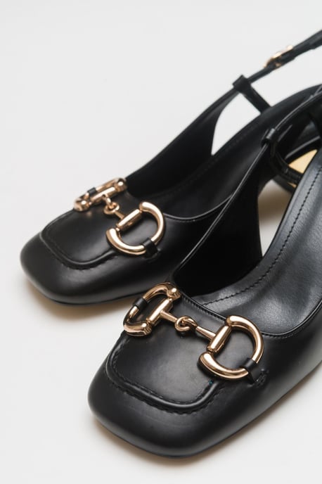 Karol Blokhak Pump (Dames) - Image 2