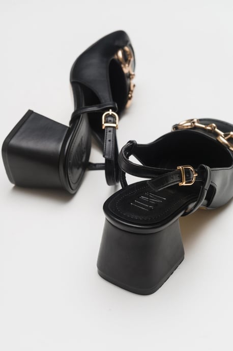Karol Blokhak Pump (Dames) - Image 3