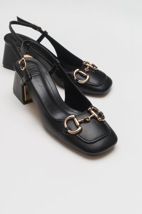 Karol Blokhak Pump (Dames) - Image 5
